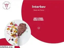 Sites similar to plaisirdesavourer.com