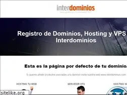 Sites similar to plaisirgourmet.com
