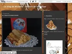 Sites similar to plaisirs-de-la-maison.com