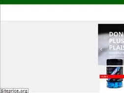 Sites similar to plaisirstore.com
