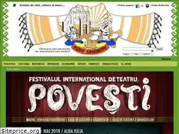 Sites similar to plaiuluminatu.ro