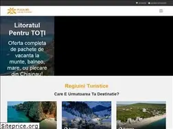 Sites similar to plaja.md