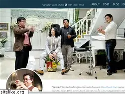 Sites similar to plajazz.com