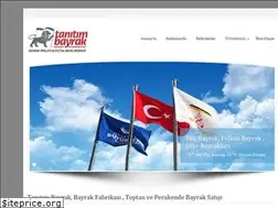 Sites similar to plajbayrak.org