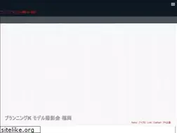 Sites similar to plak.jp