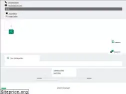 Sites similar to plak724.com