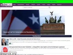 Sites similar to plaka.mobi