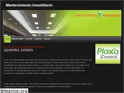 Sites similar to plakacomexguadalajara.com