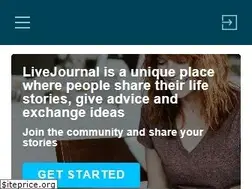 Sites similar to plakagreekrestaurant.com.au