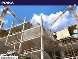 Sites similar to plakagroup.com