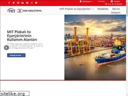 Sites similar to plakali-esanjor.com