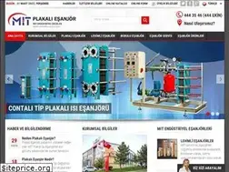 Sites similar to plakaliesanjor.com