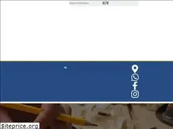 Sites similar to plakards.com.uy