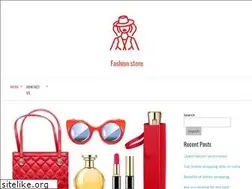 Sites similar to plakat-fiber.com