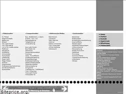 Sites similar to plakat-media-agentur.de