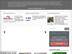 Sites similar to plakat-trophy.com