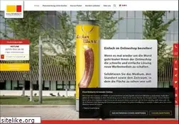 Sites similar to plakat.info