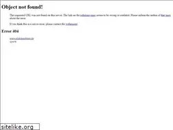 Sites similar to plakatauktion.de