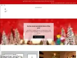 Sites similar to plakatbar.no
