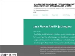 Sites similar to plakatlogamemas.blogspot.com