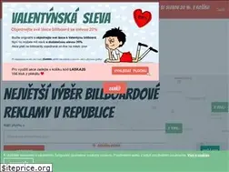 Sites similar to plakatov.cz