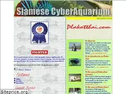 Sites similar to plakatthai.com