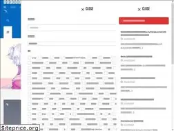 Sites similar to plakatu.com