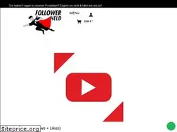 Sites similar to plakatwettbewerb-sachsen.de