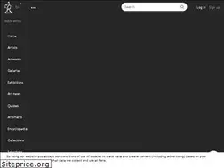 Sites similar to plakaty.ru