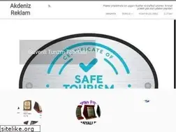 Sites similar to plaket.biz.tr