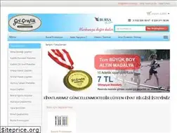Sites similar to plaketbursa.com
