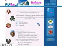 Sites similar to plakfoto.nl