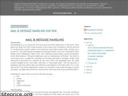 Sites similar to plakhawat.blogspot.com