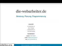 Sites similar to plakinger.de