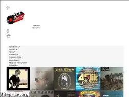 Sites similar to plakistasyonu.com