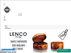 Sites similar to plakkadikoy.com
