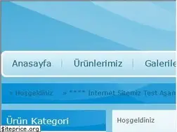 Sites similar to plakmarket.com