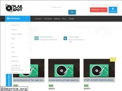 Sites similar to plakspot.com