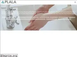 Sites similar to plala-corp.jp