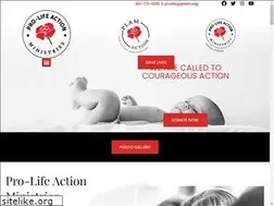 Sites similar to plam.org
