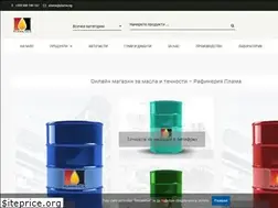 Sites similar to plama.bg