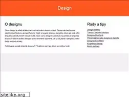 Sites similar to plamadesign.cz