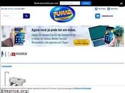 Sites similar to plamaq.com.br
