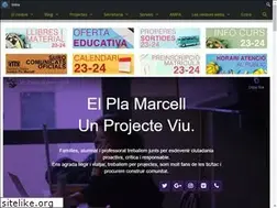 Sites similar to plamarcell.com