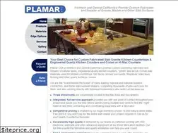 Sites similar to plamarusa.com