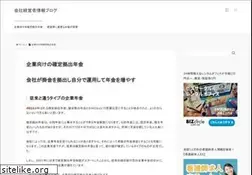 Sites similar to plamatu.com