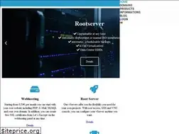 Sites similar to plambee.de