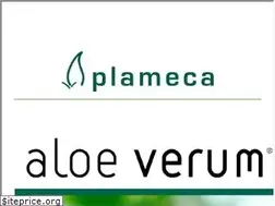 Sites similar to plameca.com