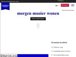 Sites similar to plameco.be