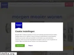 Sites similar to plameco.nl